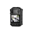GPS Body Camera